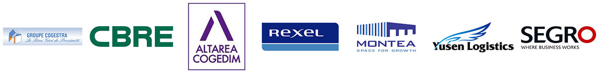 Rexel